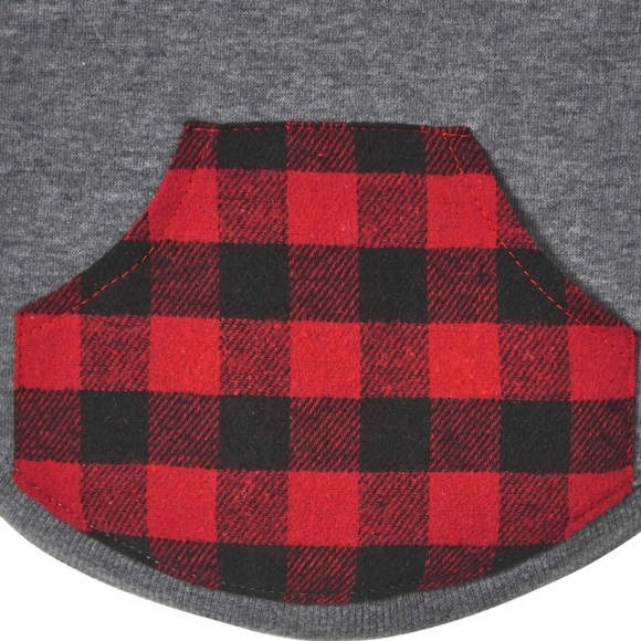 NWT Frisco Hoodie - Picture 5 of 9